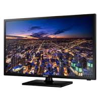 samsung t28e310