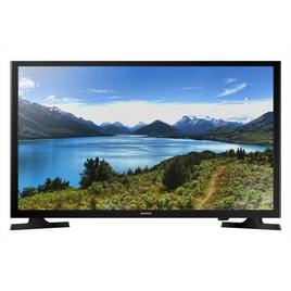 samsung ue32j4100