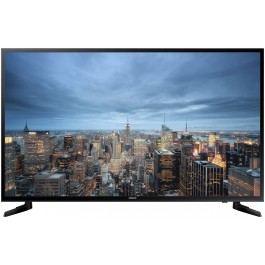 samsung ue55ju6072