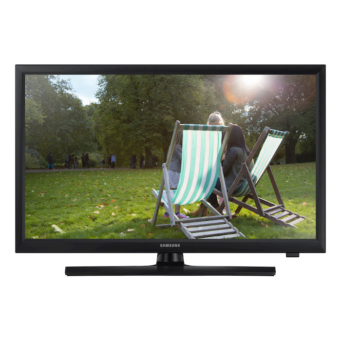 samsung t24e310