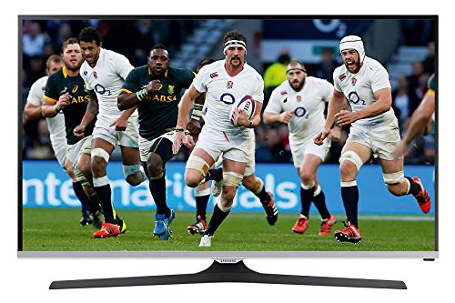 samsung ue55j5100