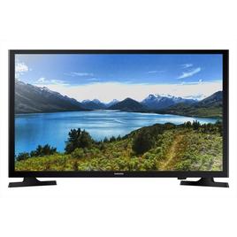 samsung ue28j4100