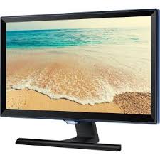 samsung t22e390
