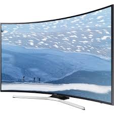 samsung ue55ku6172
