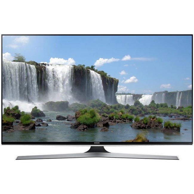 samsung ue55j6202
