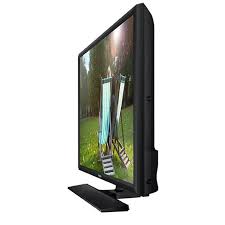 samsung t28e316