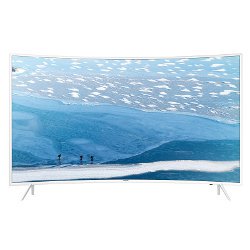 samsung ue55ku6510