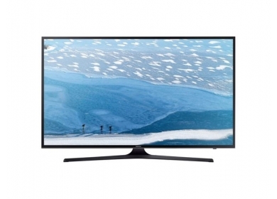 samsung ue40ku6092