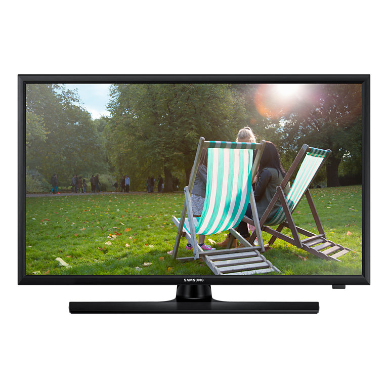 samsung 32e310
