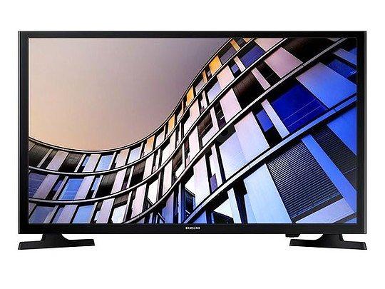 samsung ue32m4002