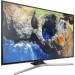 samsung ue40mu6192