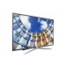 samsung ue32m5572
