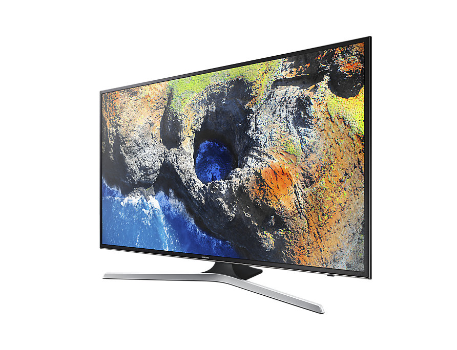 samsung ue50mu6192