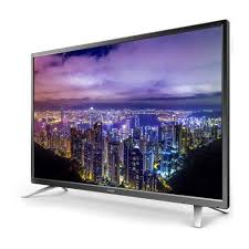 sharp lc-55cuf8472es
