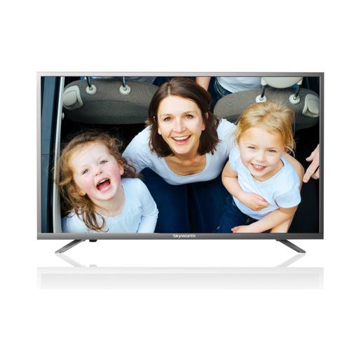 skyworth 49e5600