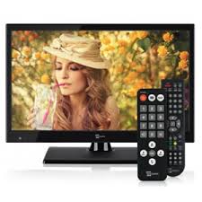 telesystem 28000096