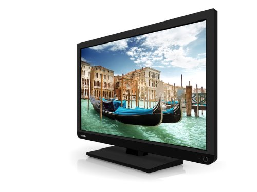 toshiba 22l1333