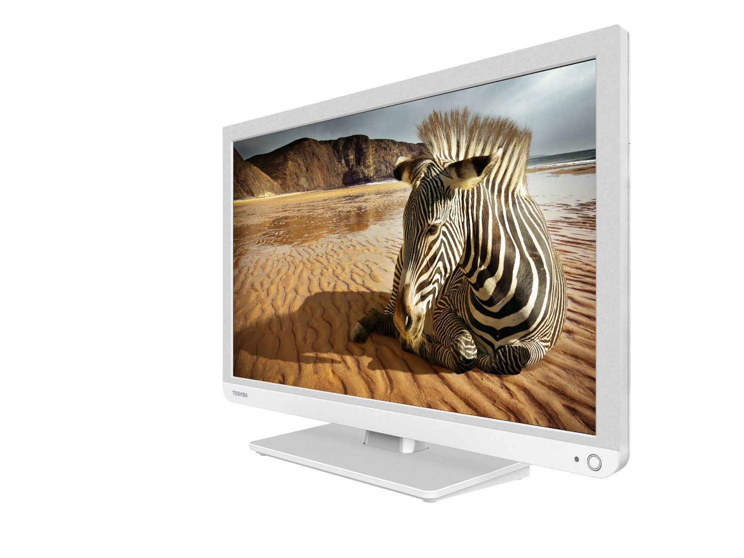 toshiba 32w1334