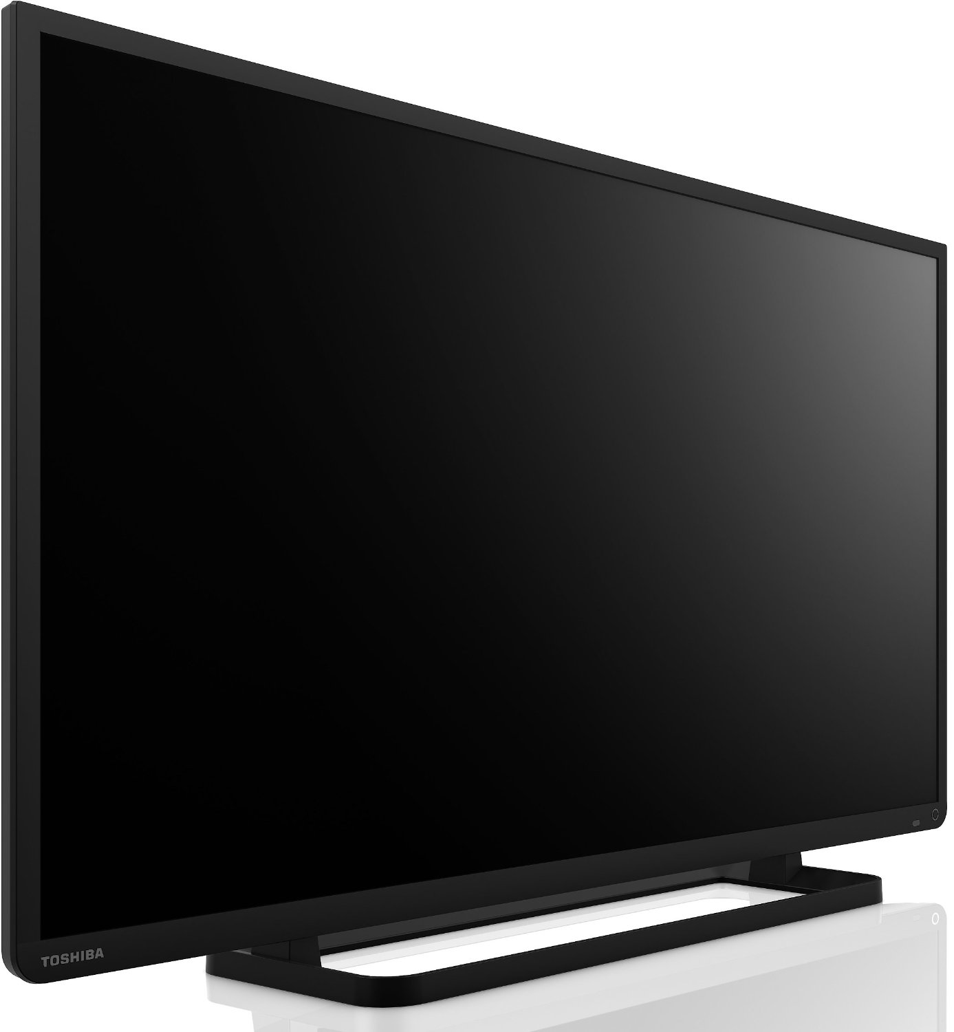 toshiba 32w2433