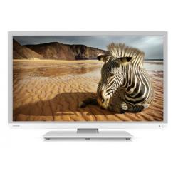 toshiba 32w1434