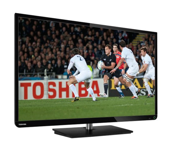 toshiba 32e2533