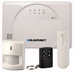 blaupunkt sa2500kit