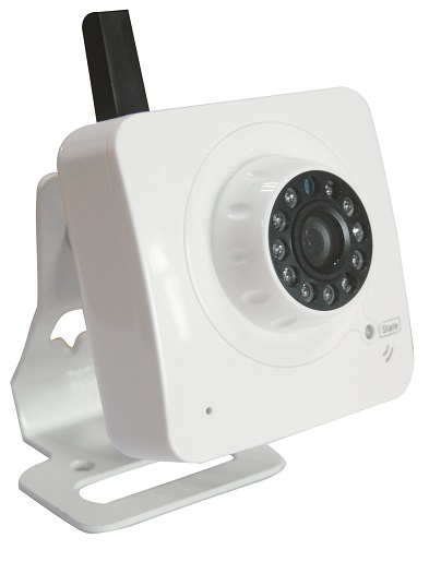 emmeesse 87460
