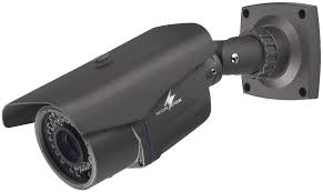 monacor viewex650