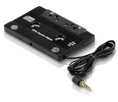 philips swa2066w/10
