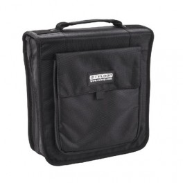 reloop cd wallet 240