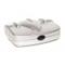 emmeesse 87175