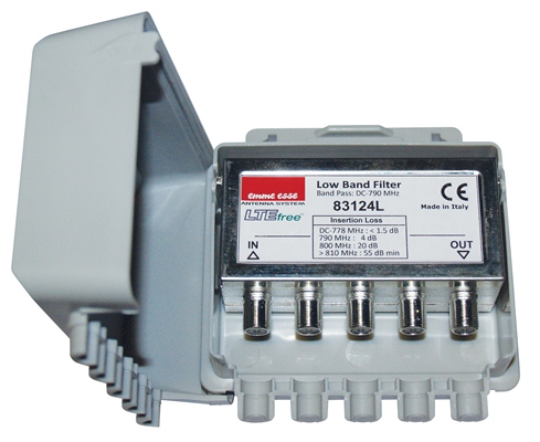 emmeesse 83212tl