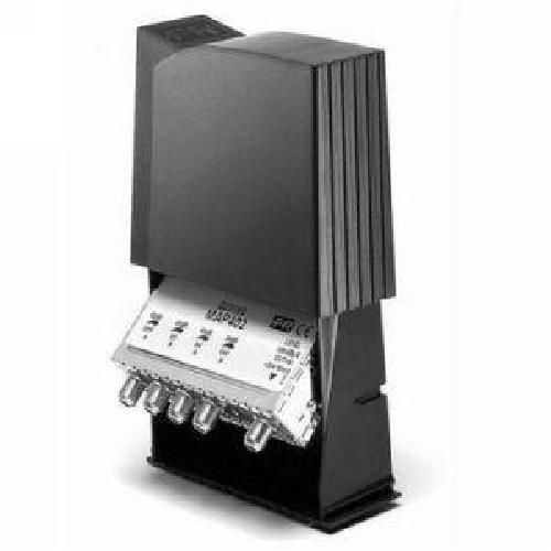 fracarro am500n