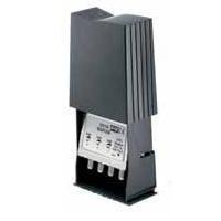 fracarro 223161