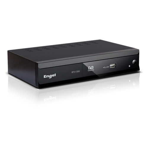 engel rt5130u
