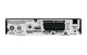 qm dvb-t2160