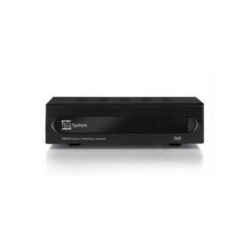 telesystem 21005216 ts6101