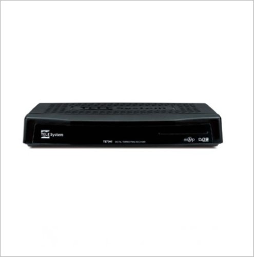 telesystem 58010034