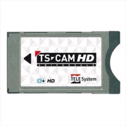 telesystem 21090013