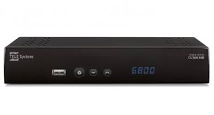 telesystem 21005168