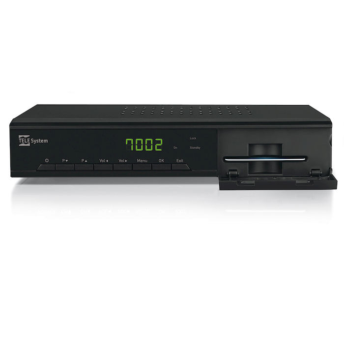 telesystem 21005249