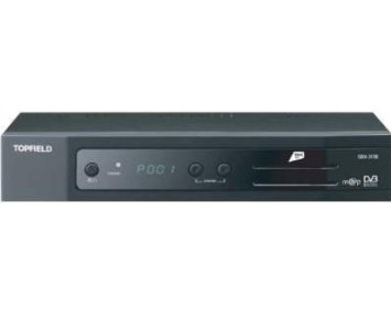 topfield sbx-3100