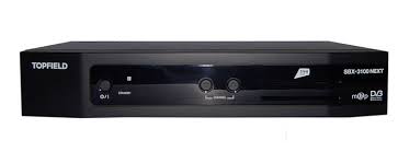 topfield sbx-3500-hd
