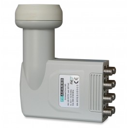 fracarro 287340