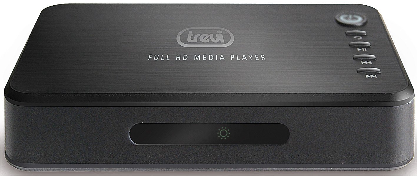 trevi fhd3820