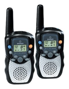 brondi fx-11