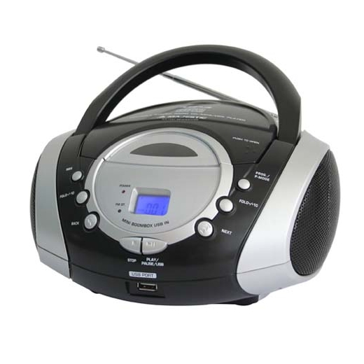 majestic ah1257mp3/ax/usb