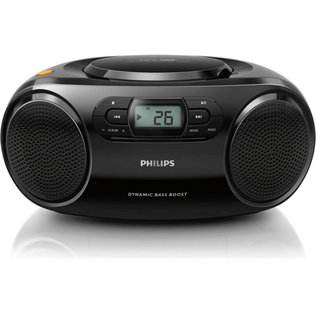 philips az320