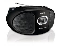 philips az305
