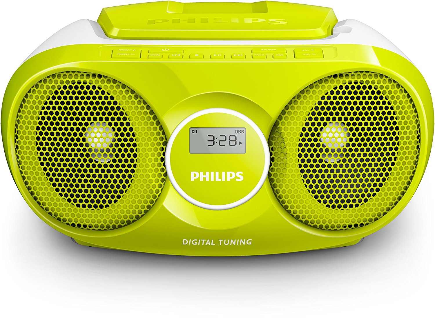 philips az215g